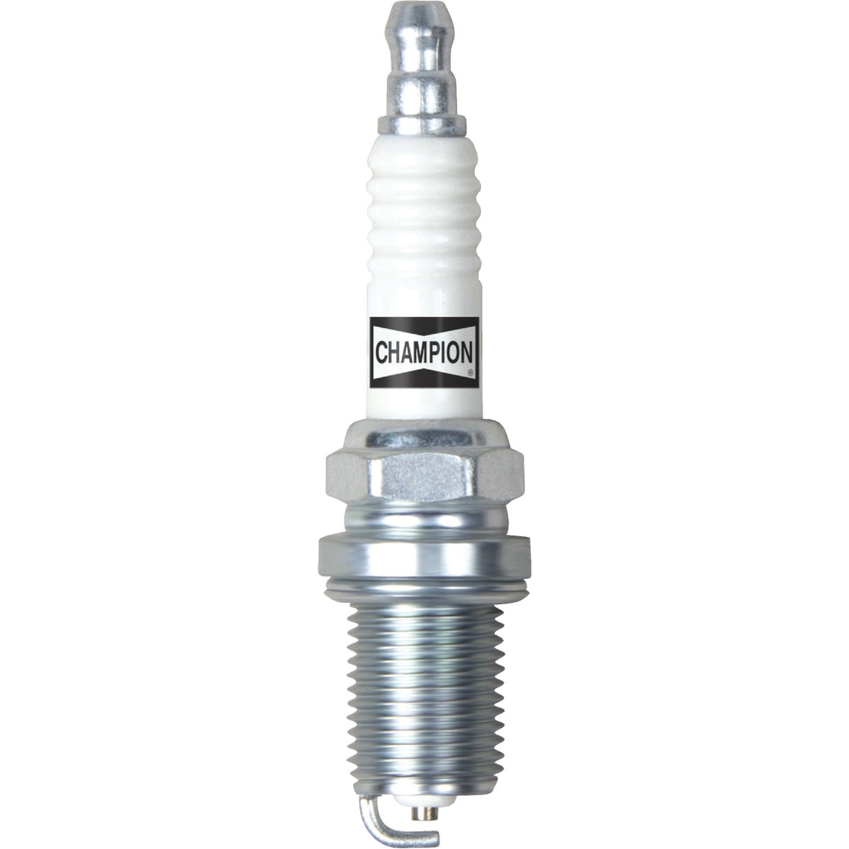CJ14 LAWN &amp; GARDEN PLUG - 846-1 by Federal Mogul