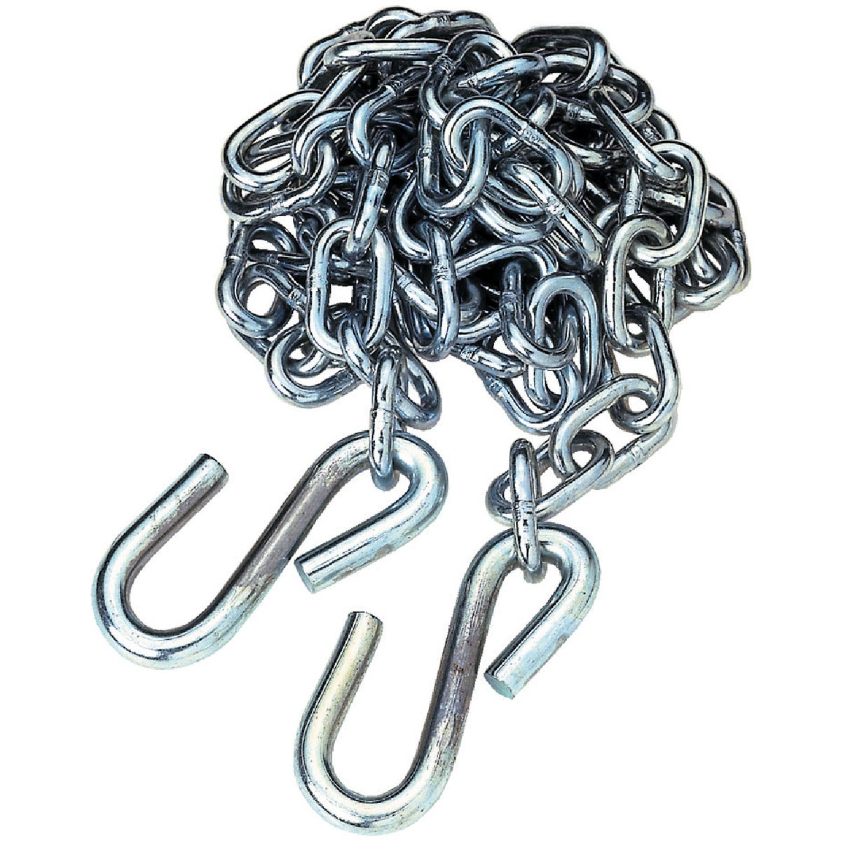 2000LB SAFETY CHAIN - 7007700 by Cequent Consumerprod