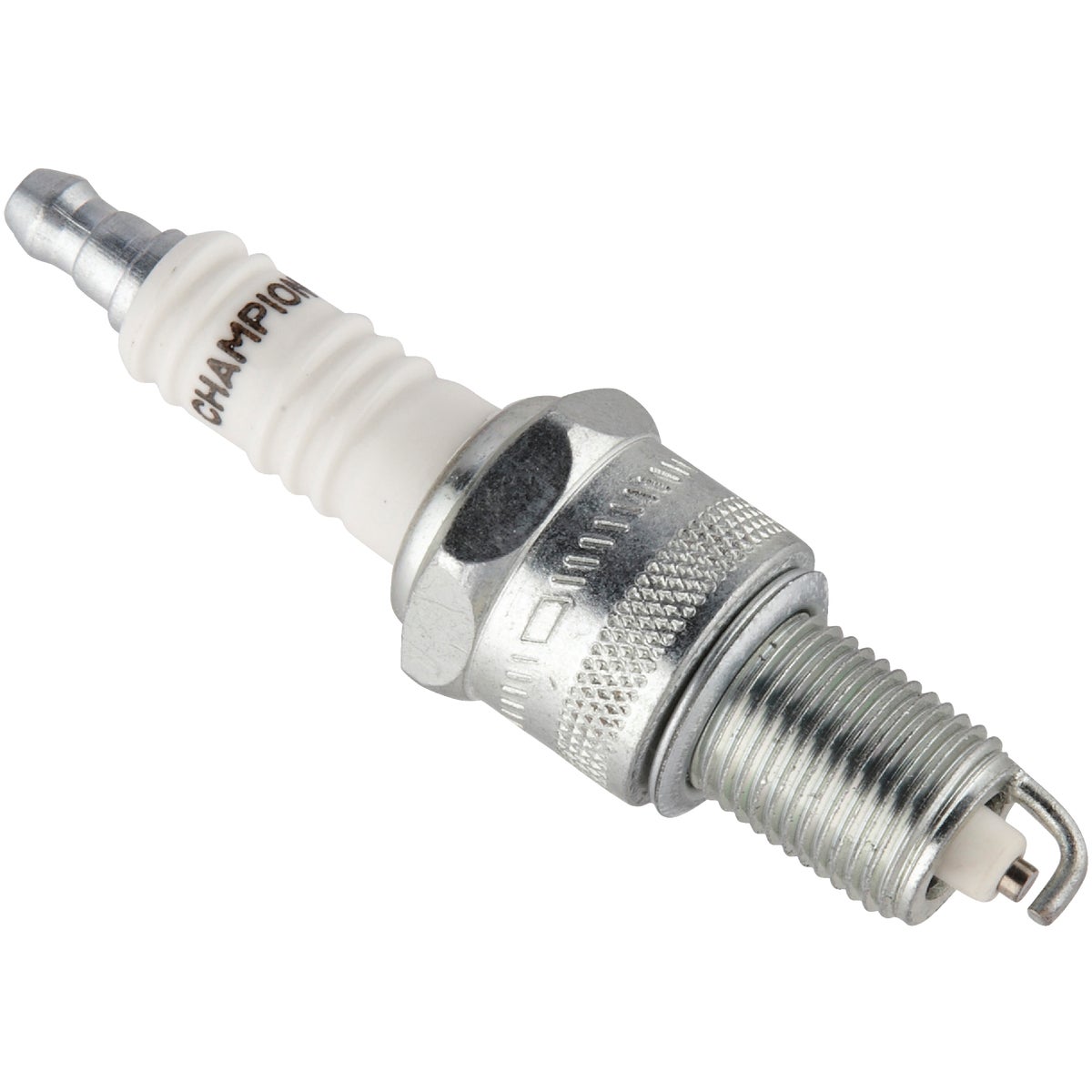 RN12YC SPARK PLUG - 404 by Federal Mogul
