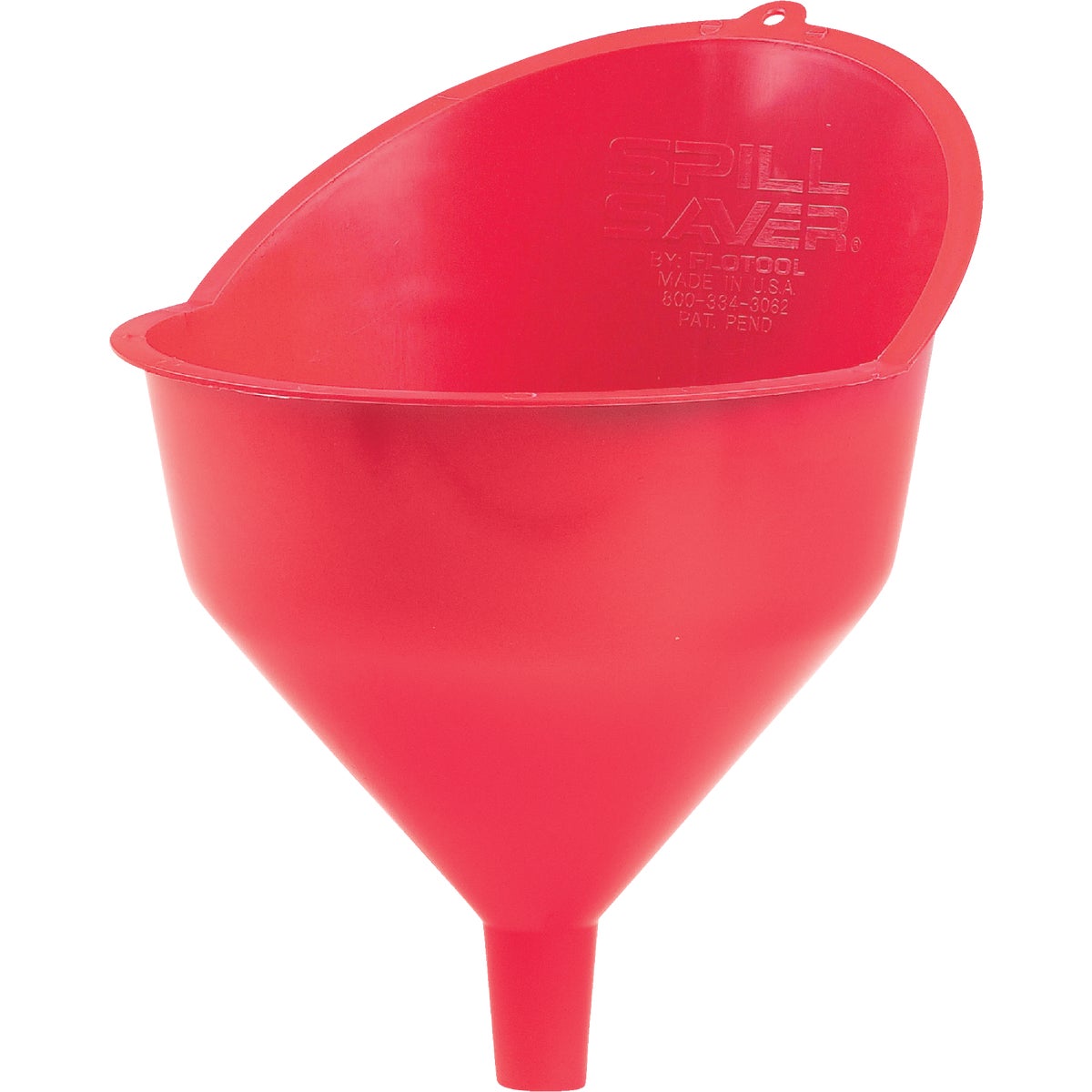 GIANT FUNNEL - 10705 by Hopkins Mfg Corp