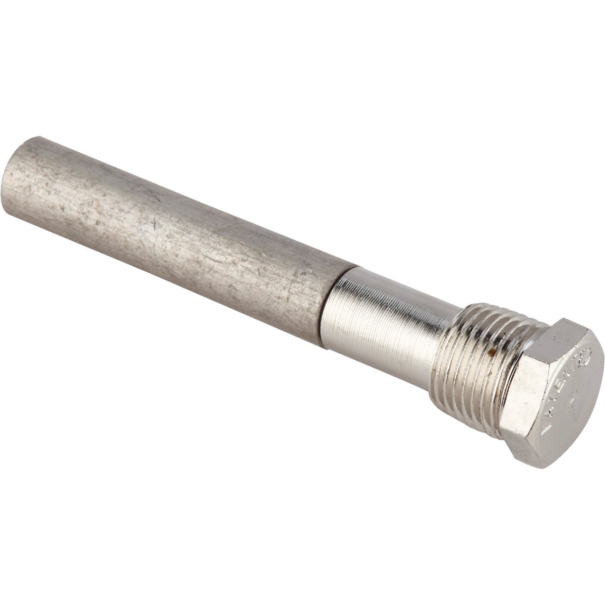 MAGNESIUM ANODE ROD - 11553 by Camco Mfg.