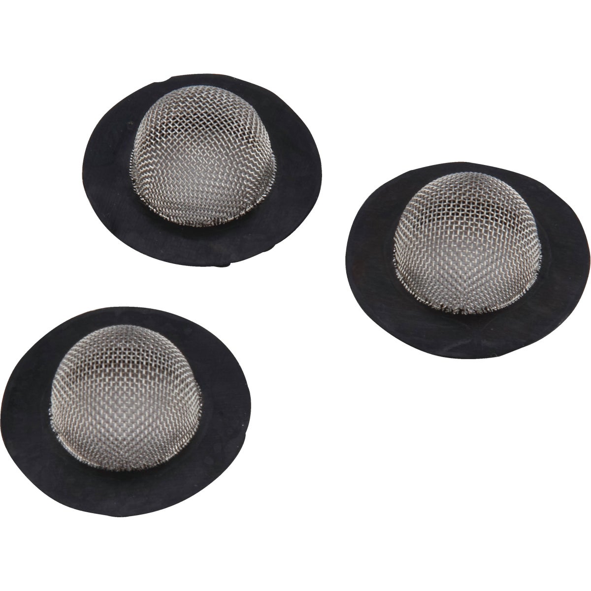 3PK 1" FILTER WASHERS - 20183 by Camco Mfg.