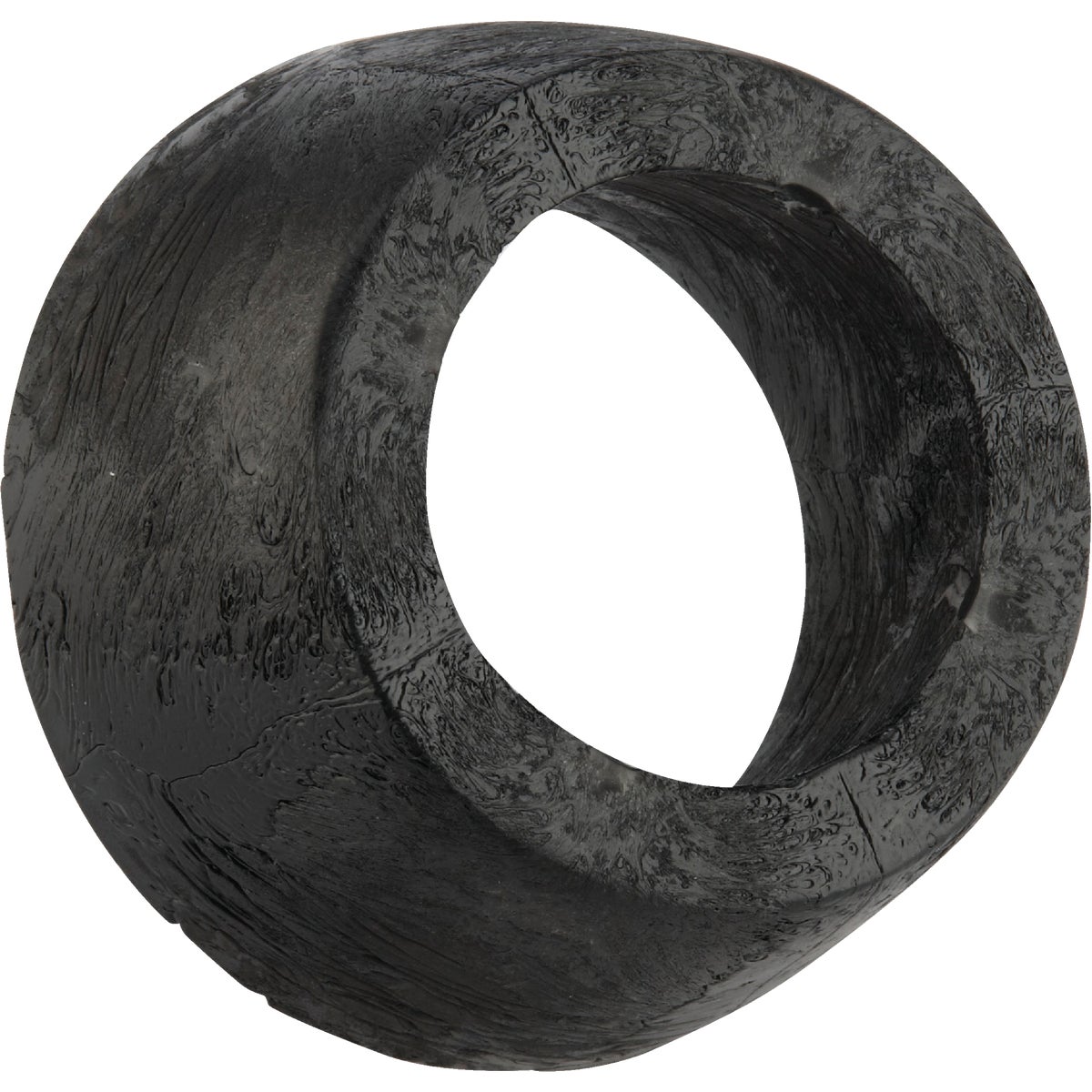 RV SEWER HOSE SEAL - 39313 by Camco Mfg.