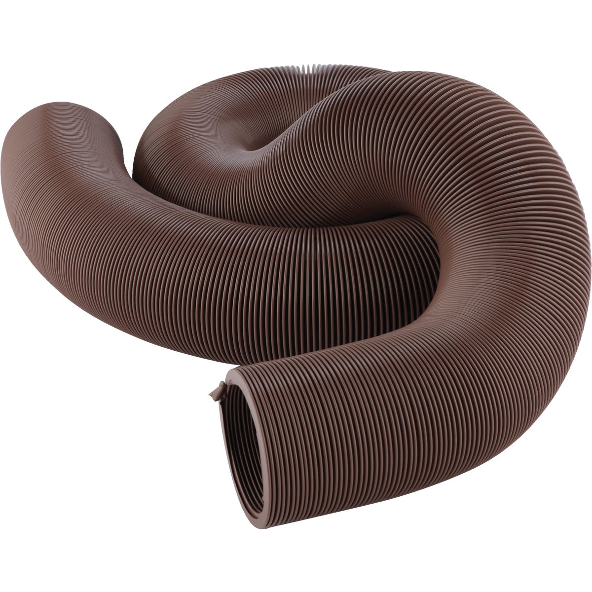 20' HEAVY RV SEWER HOSE - 39631 by Camco Mfg.