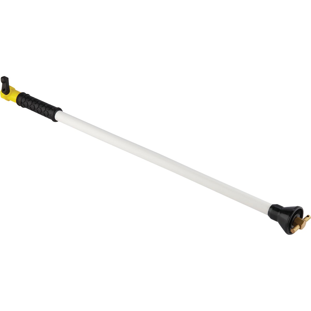 RV TANK RINSER - 40094 by Camco Mfg.