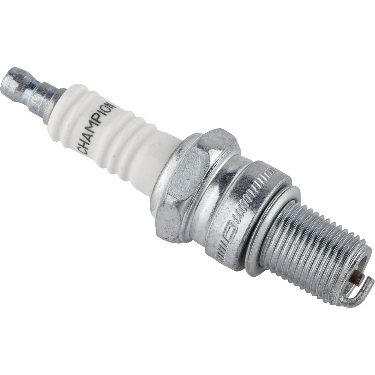 N2C SM ENGINE SPARK PLUG - 805C by Federal Mogul