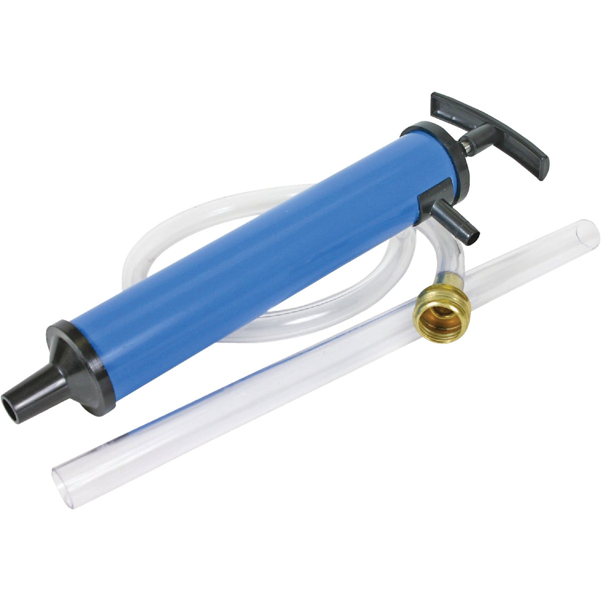RV HAND PUMP KIT - 36003 by Camco Mfg.
