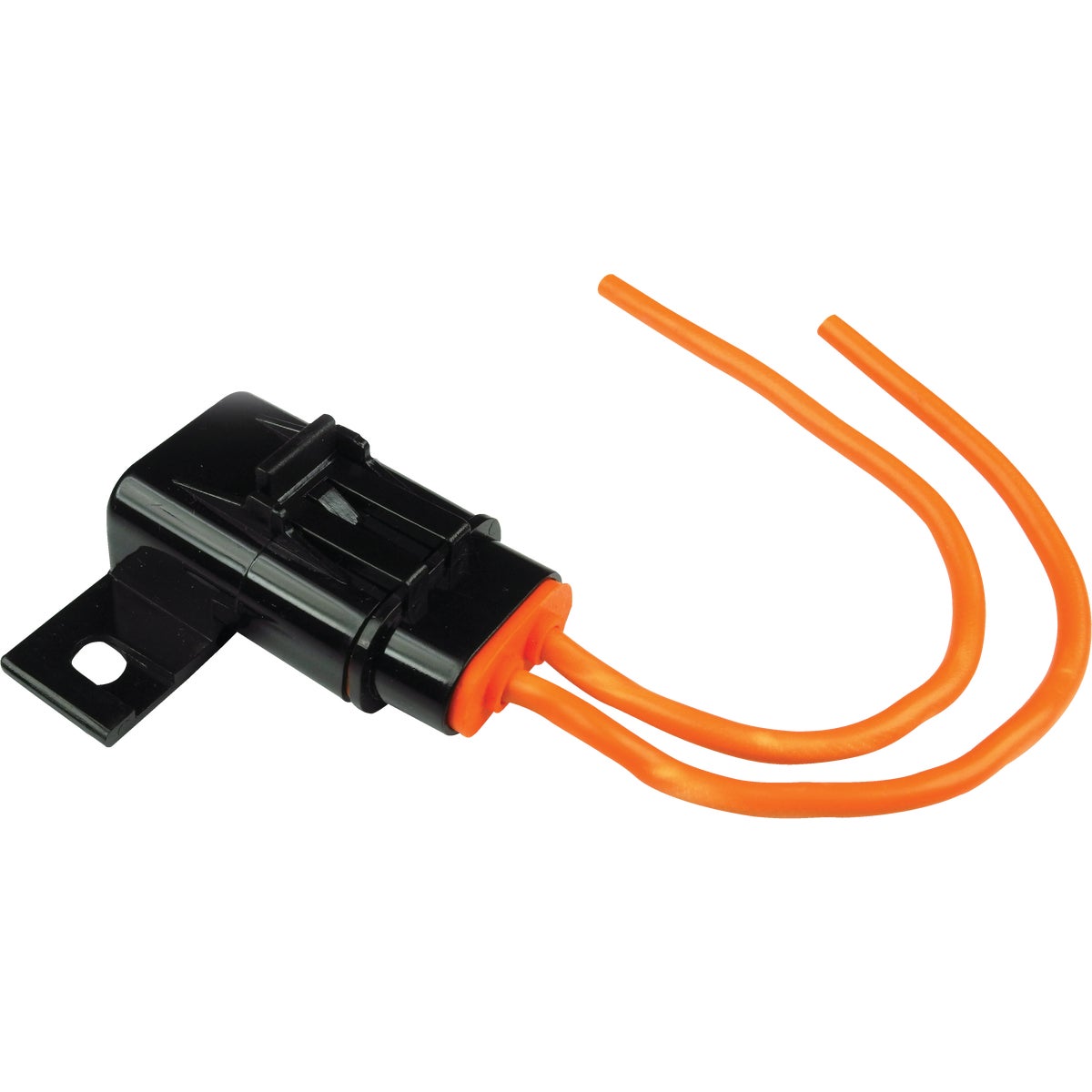 30A FUSE HOLDER - 12671 by Seachoice Prod