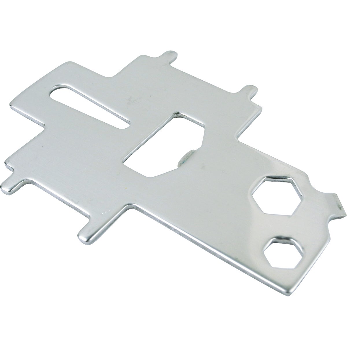 DECK PLATE KEY &amp; TOOL - 32671 by Seachoice Prod