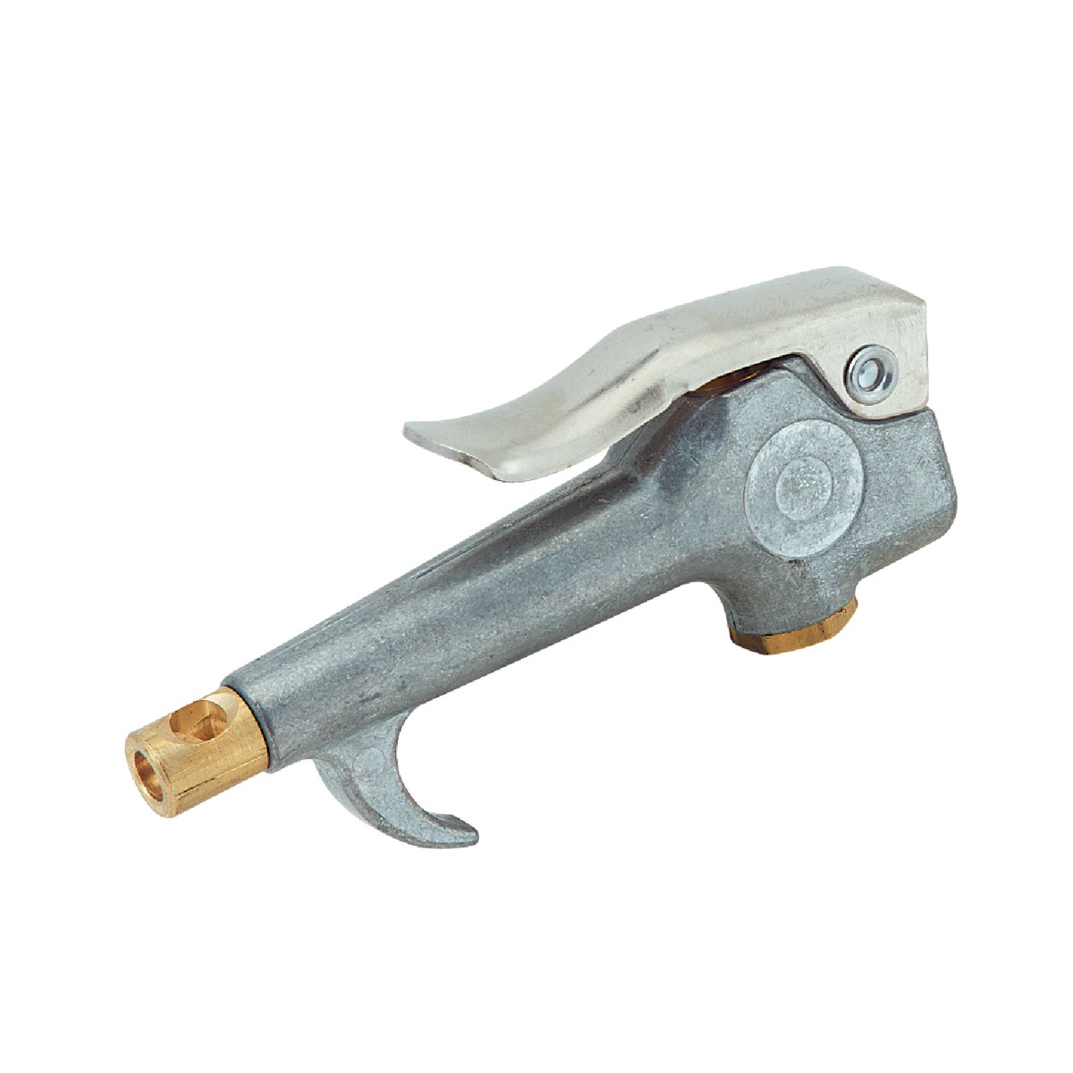 SAFETY BLOWGUN - 18-233 by Plews  Lubrimatic