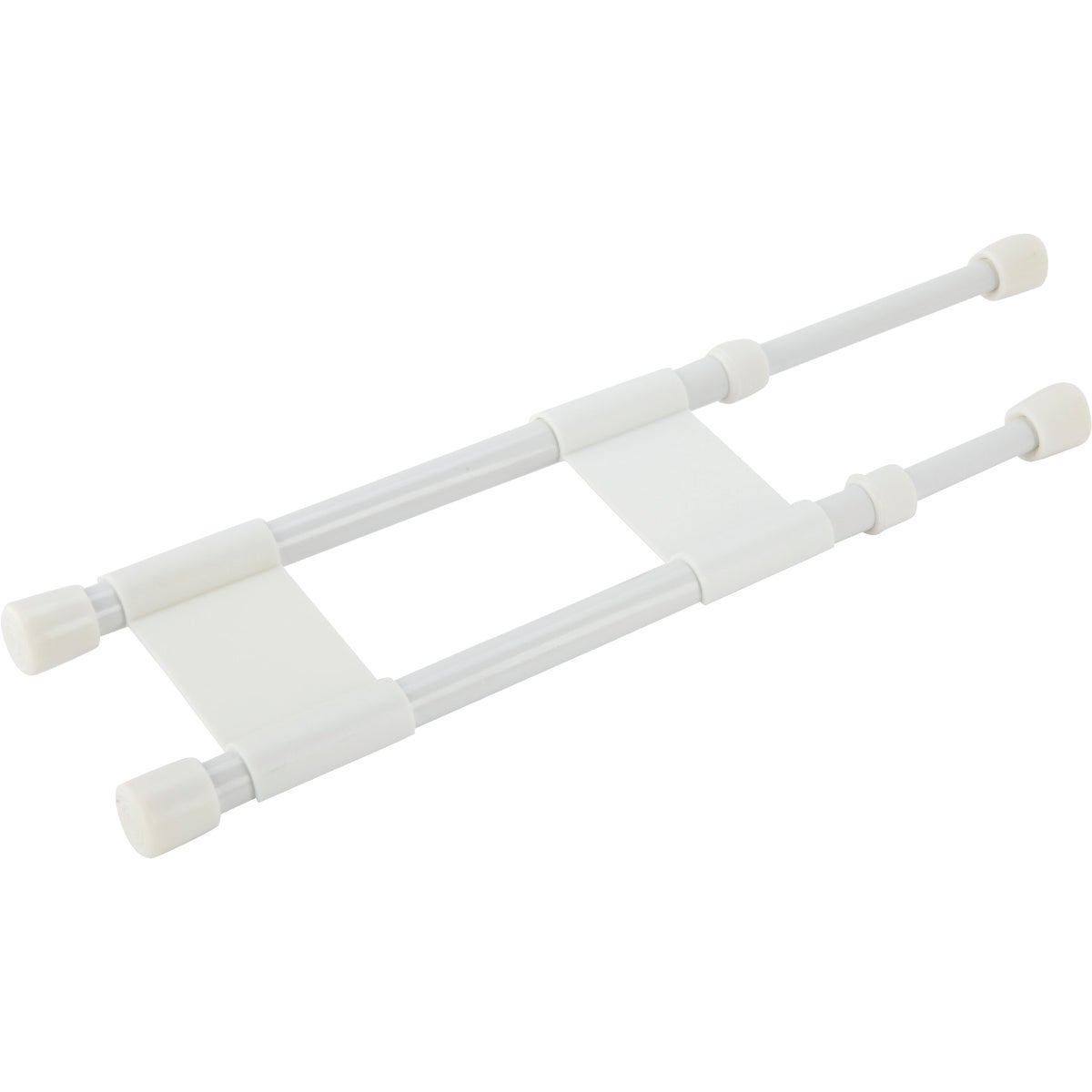 DOUBLE CUPBOARD BAR - 44093 by Camco Mfg.