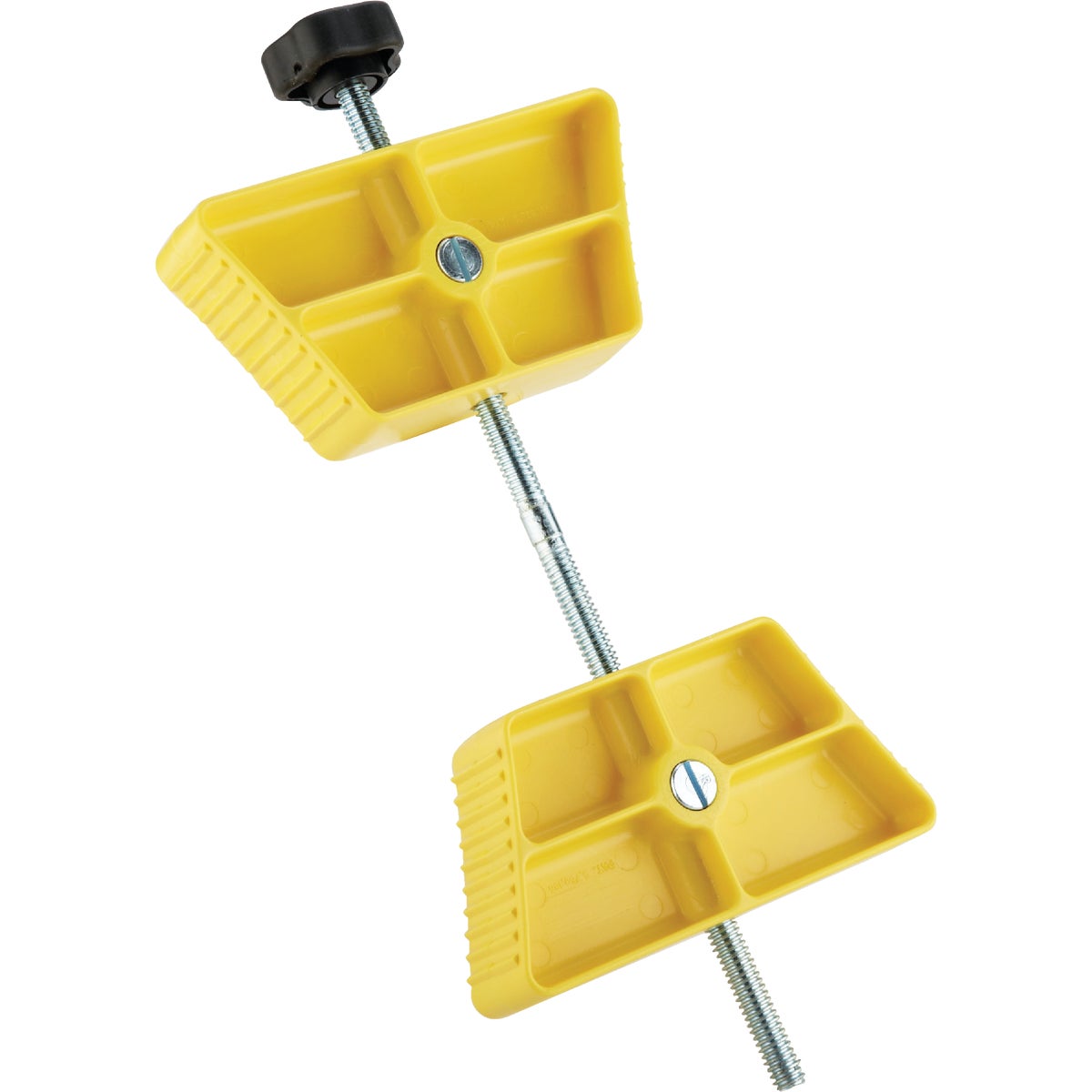 WHEEL STOP - 44621 by Camco Mfg.
