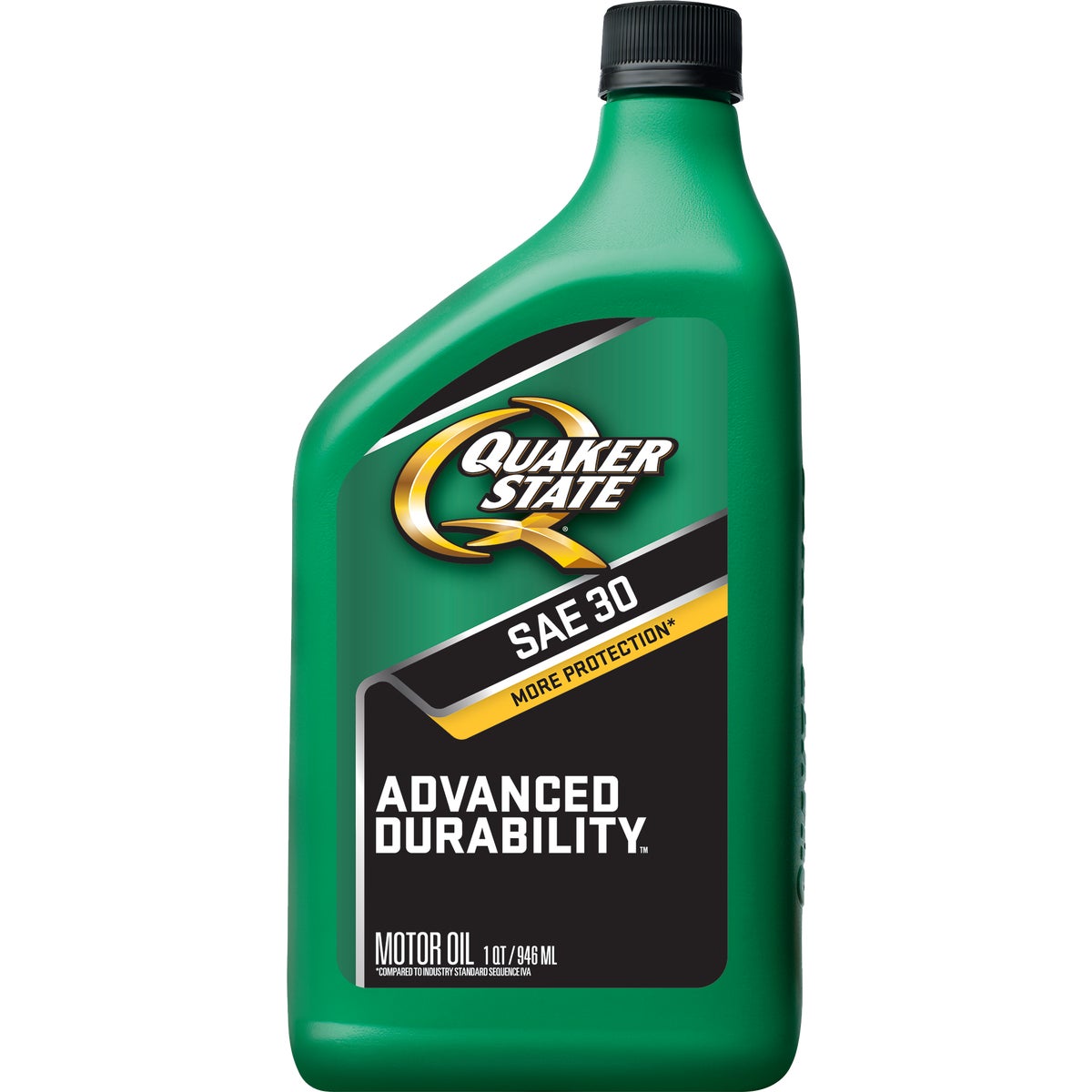 HD30 QUKRSTATE MOTOR OIL - 550024137 by Sopus Products/ Lub