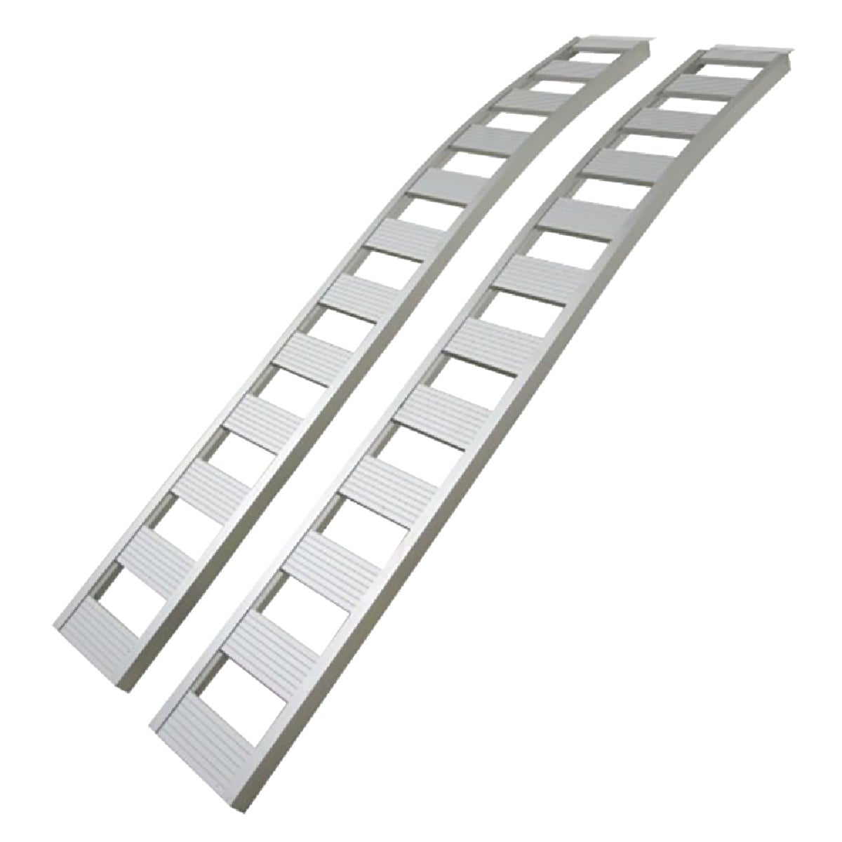90" ARCHED RAMP - 1127100 by Cequent Consumerprod