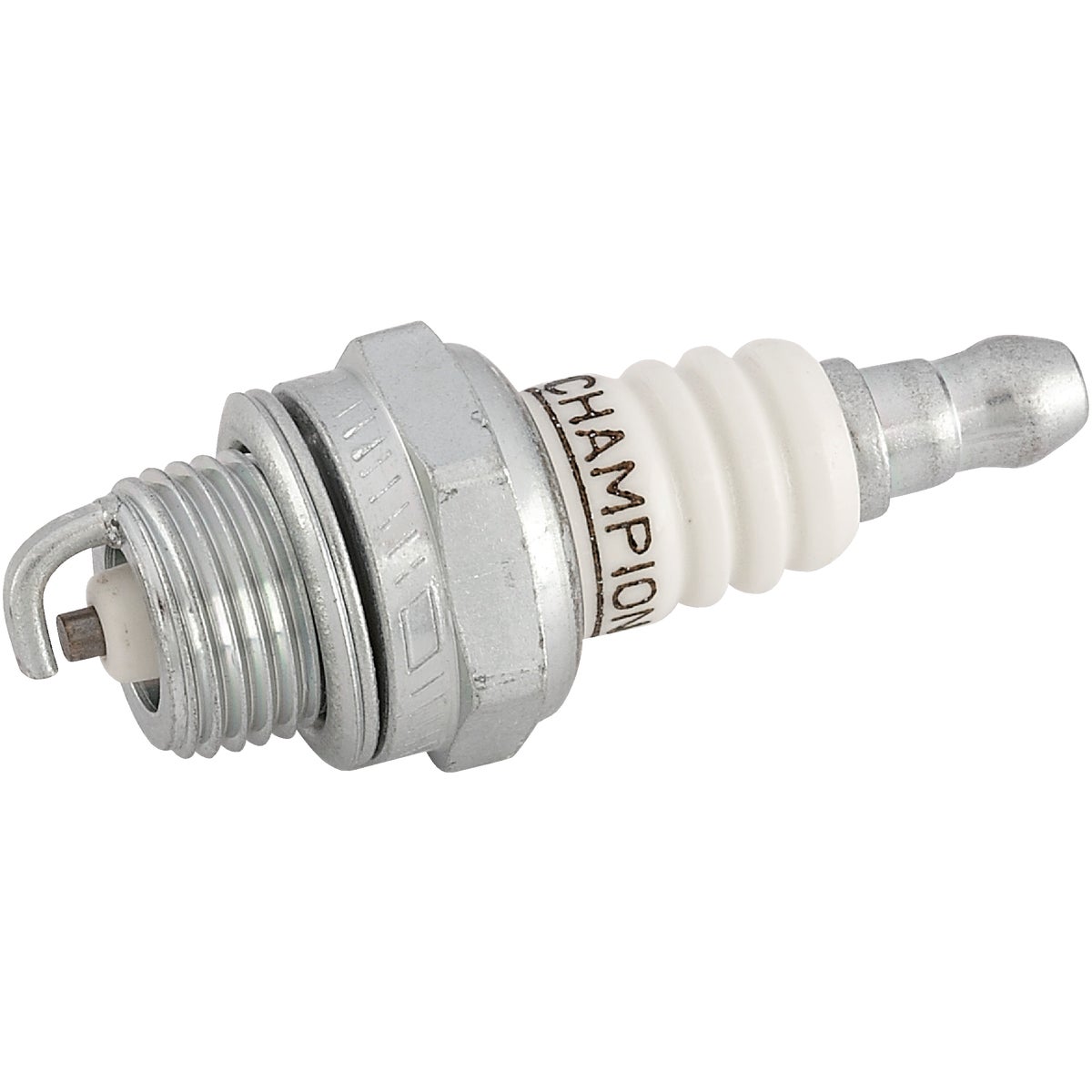 RCJ6Y SPARK PLUG - 852 by Federal Mogul