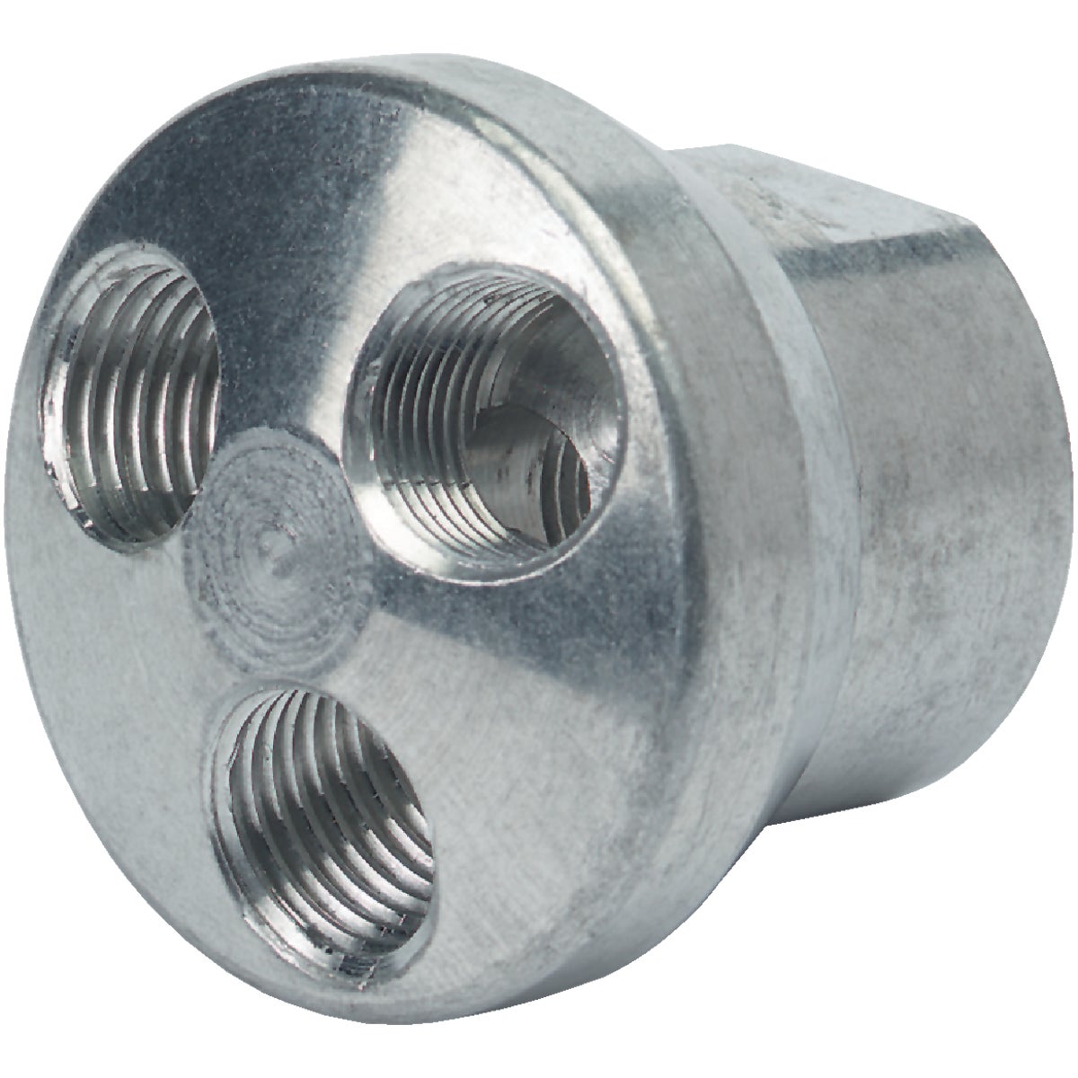 3 In 1 Air Line