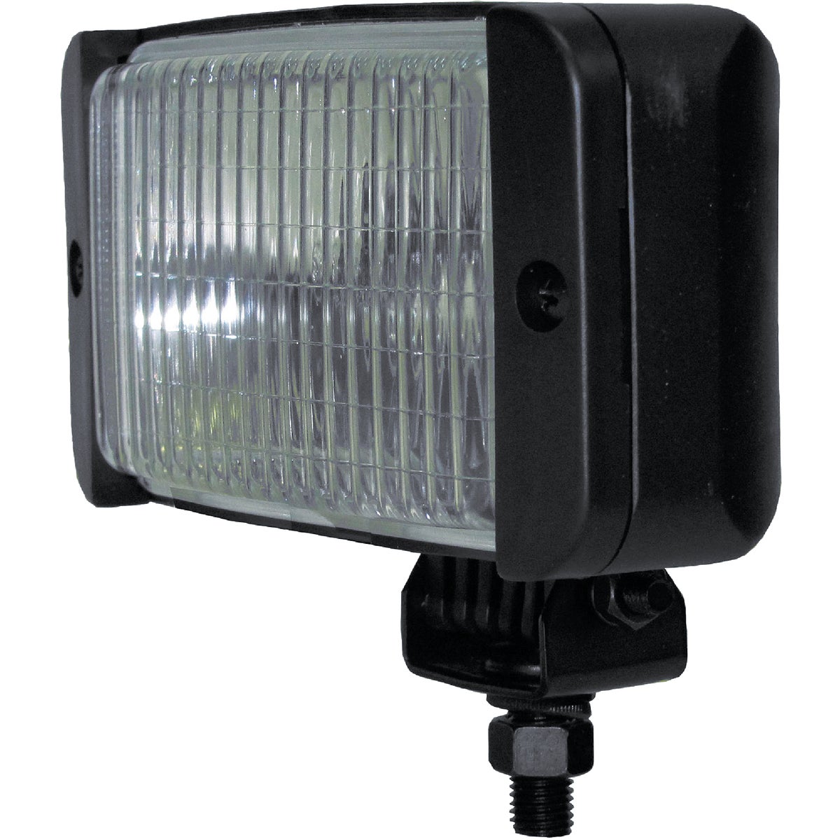 TRACTOR/IMPLEMENT LIGHT - V502HF by Peterson Mfg Co