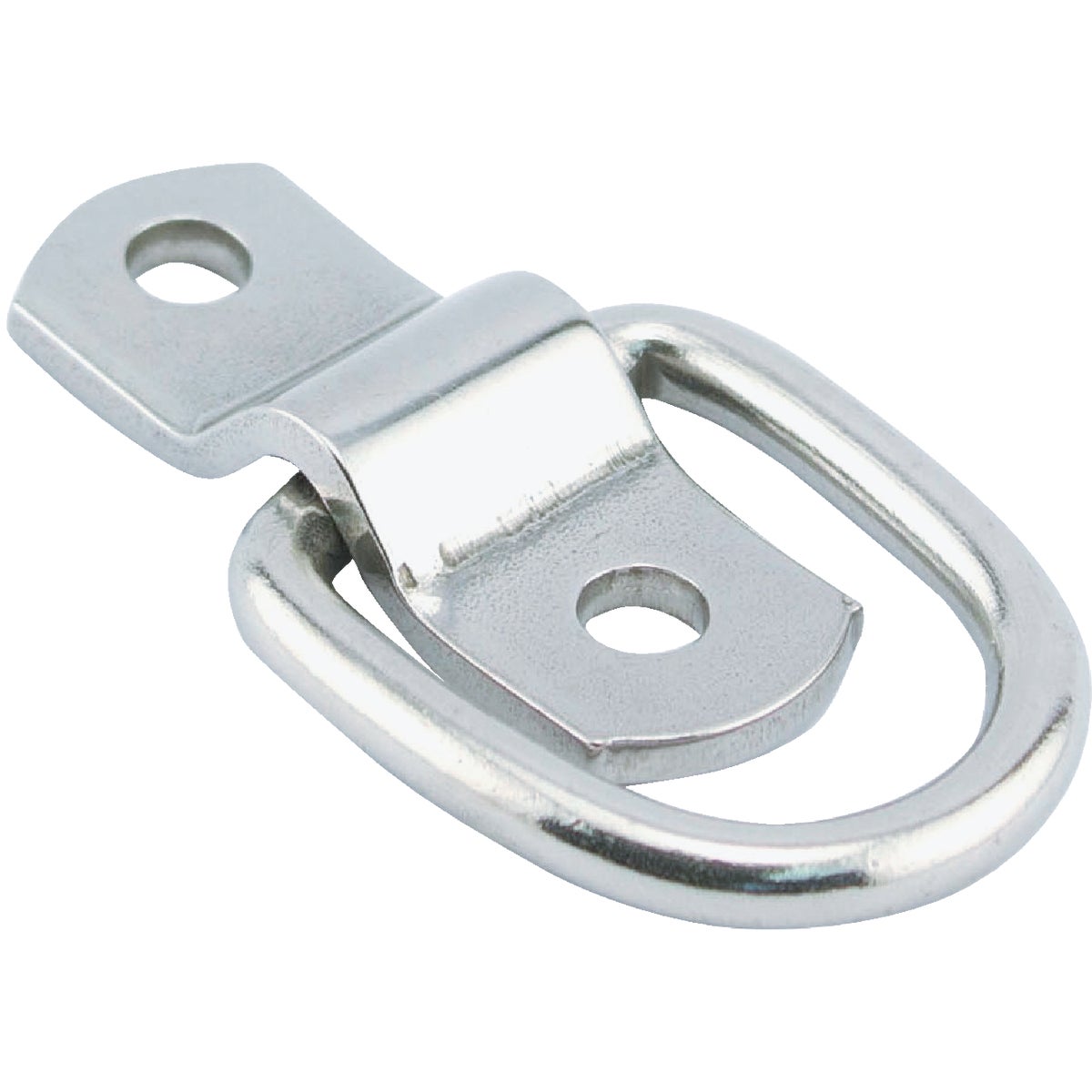 1200LB FLIP ANCHOR - 09104 by Erickson Mfg Ltd
