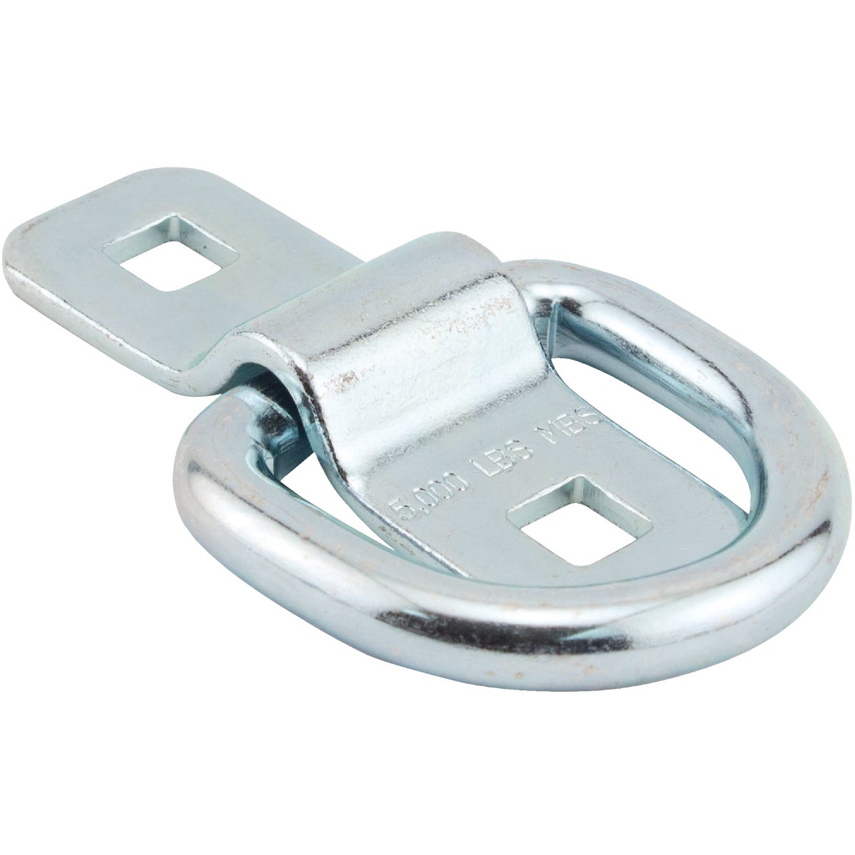 5000LB FLIP ANCHOR - 09170 by Erickson Mfg Ltd