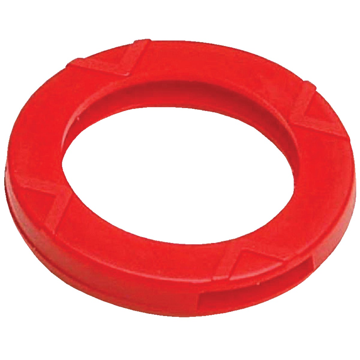 200PK KEY IDENTIFIER - 16700 by Lucky Line Prod Inc