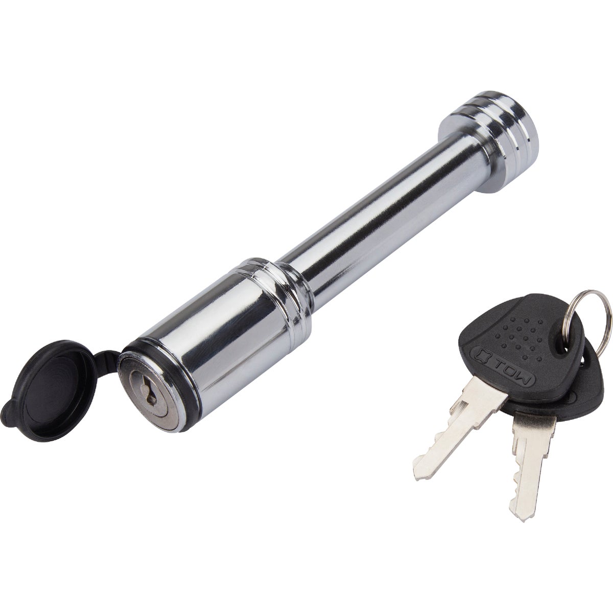 RECEIVER BARREL LOCK - 7005600 by Cequent Consumerprod