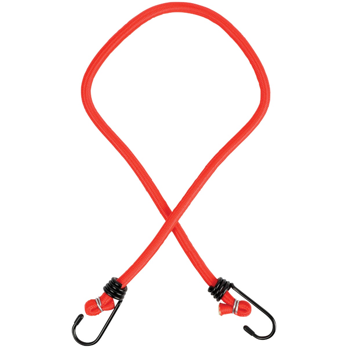 30" STRETCH CORD - 06630 by Erickson Mfg Ltd