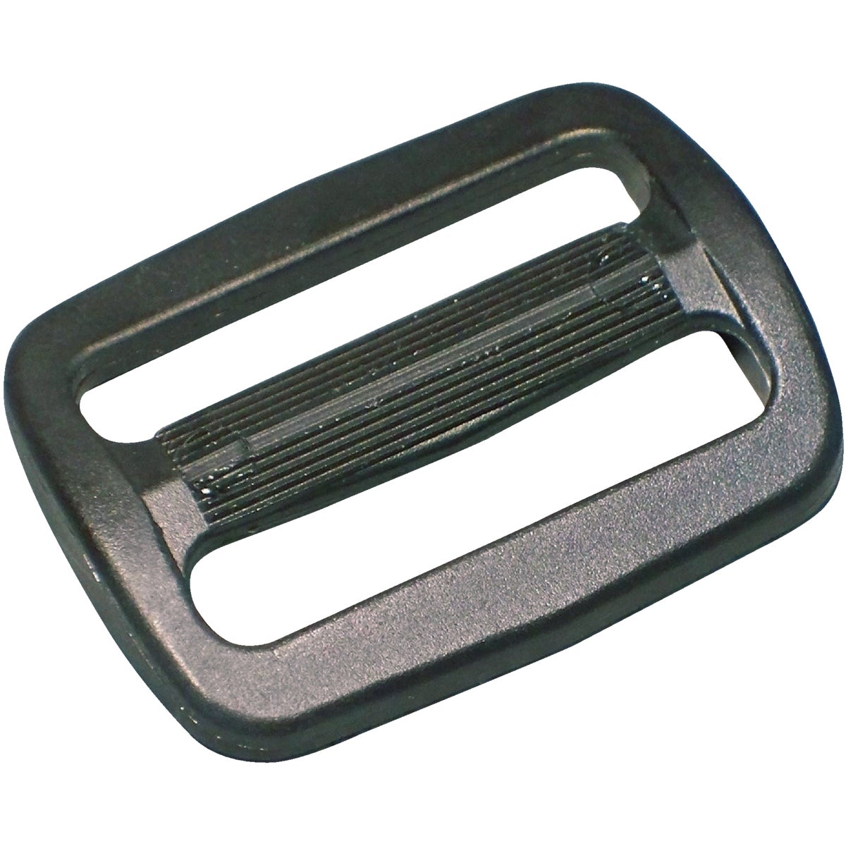 2" SLIP-LOKS - S2 by Turf Inc