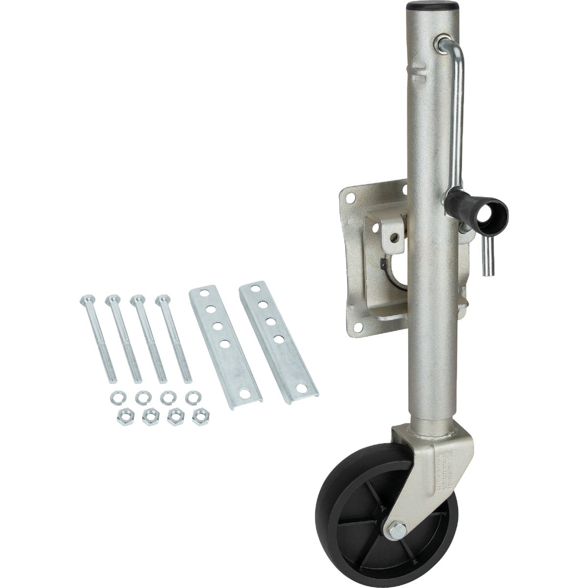 1000LB TRAILER JACK - 74410 by Cequent Consumerprod