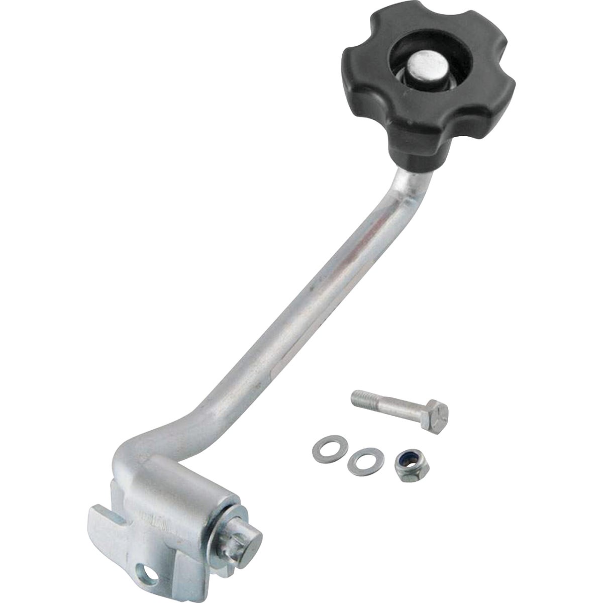 TOPWND TRAILR JACK CRANK - 500180 by Cequent Consumerprod