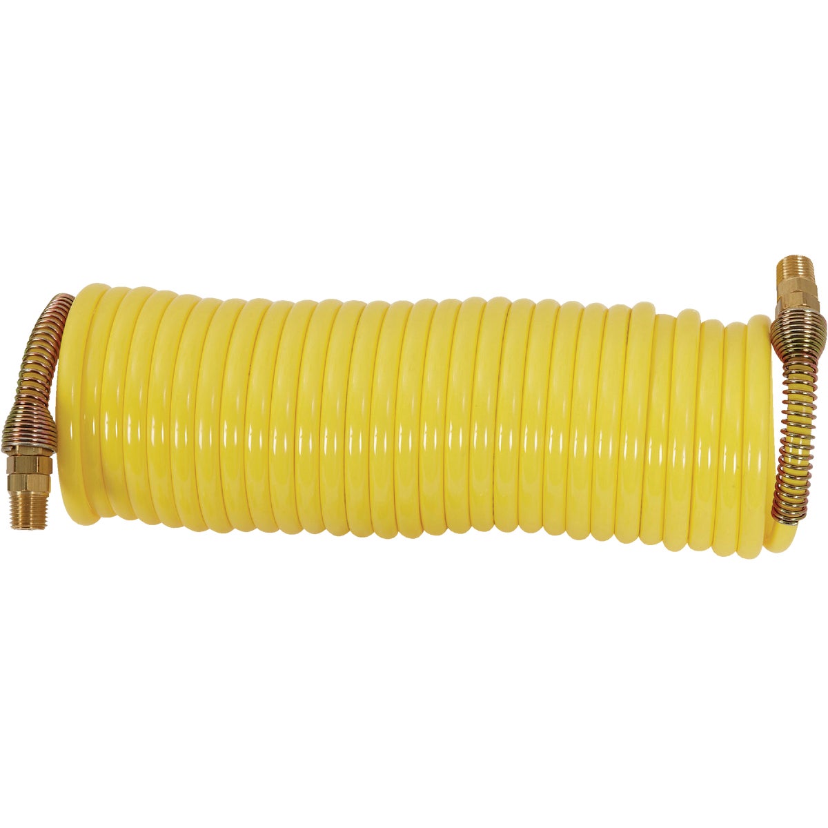 1/4X25 REKOIL HOSE - 1669 by Milton Ind/ Incom