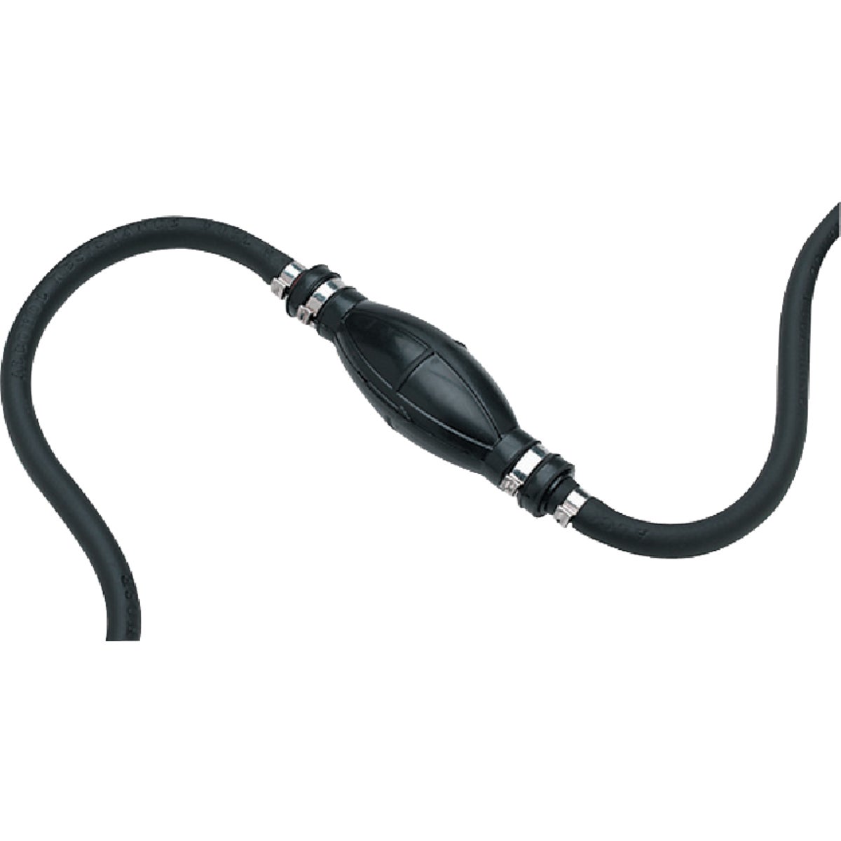 UNIVERSAL ASSY FUEL LINE - 21361 by Seachoice Prod