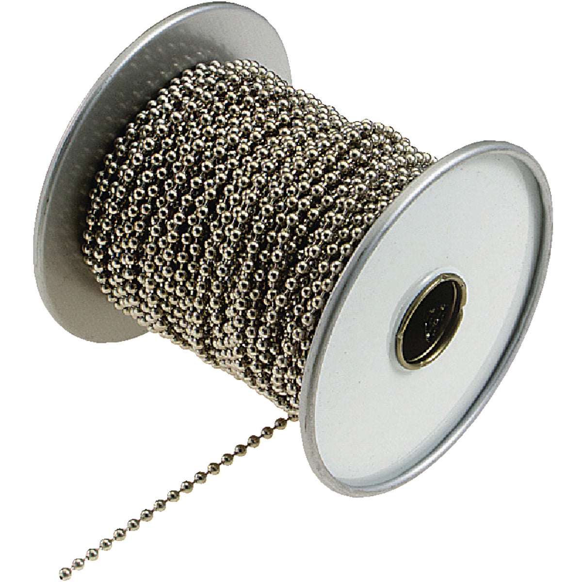 #6 YB BALL CHAIN - 31800 by Lucky Line Prod Inc