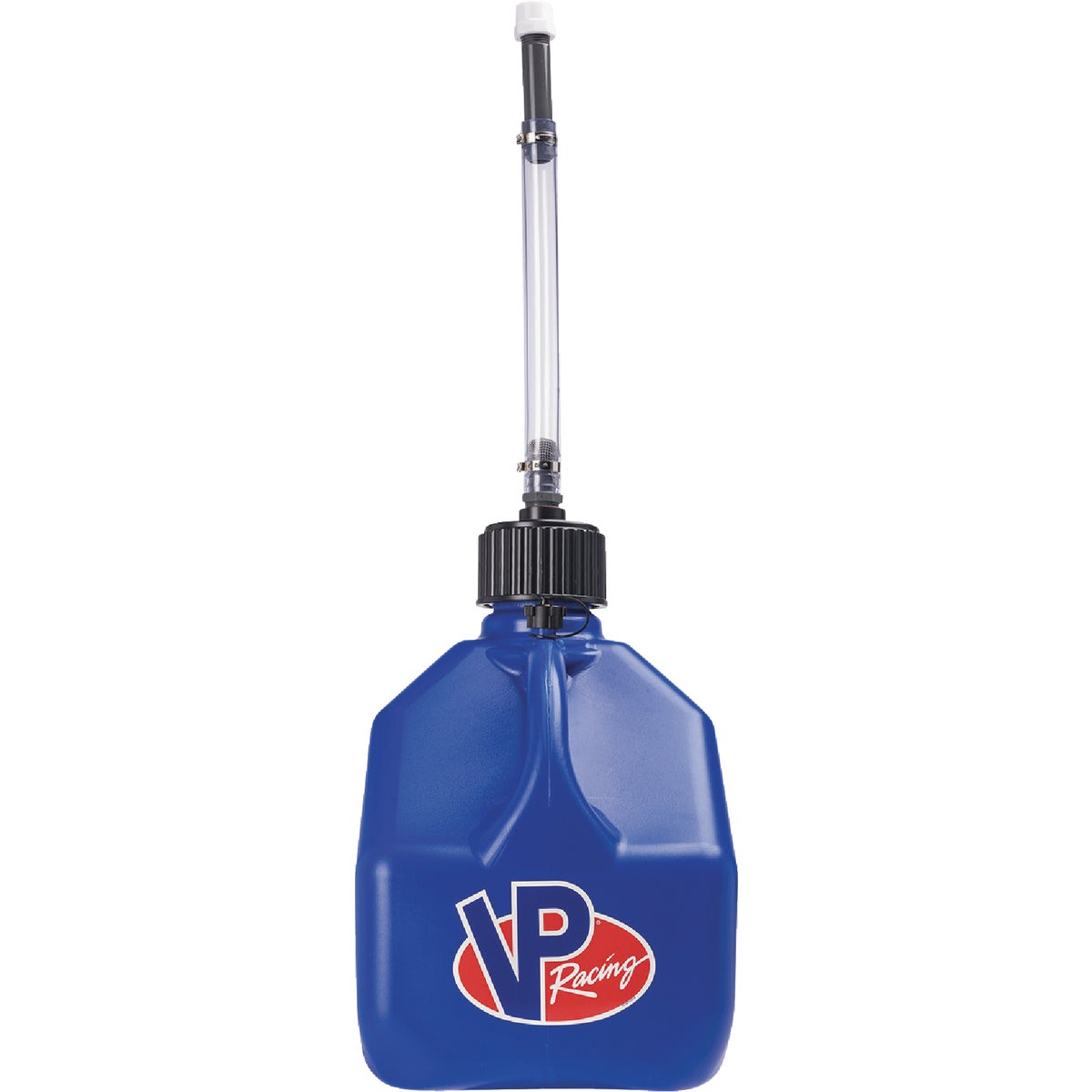 RL82C MARINE PLUG - 874-1 by Federal Mogul
