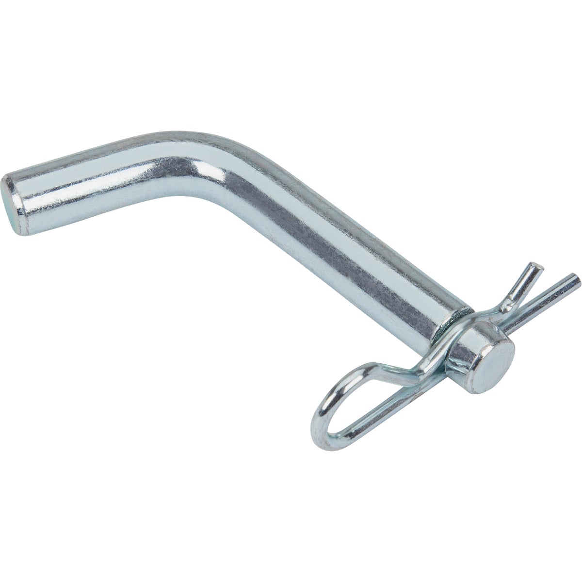 1/2 W/CLP HITCH PULL PIN - 7009100 by Cequent Consumerprod