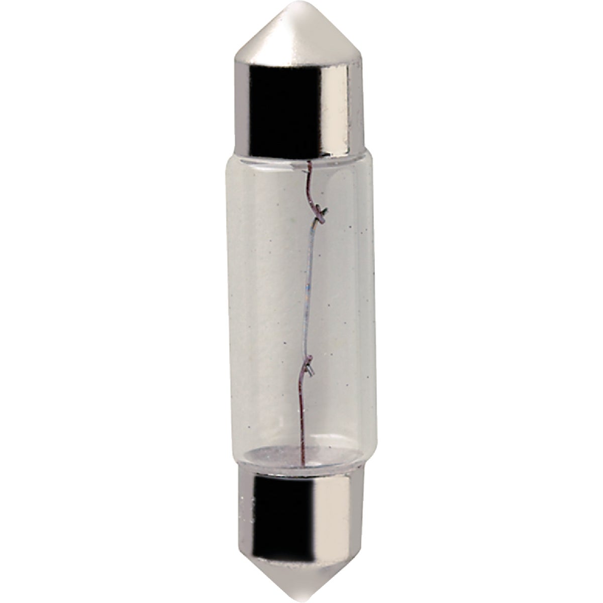 Pk071 Replacement Bulb - 09911 by Seachoice Prod