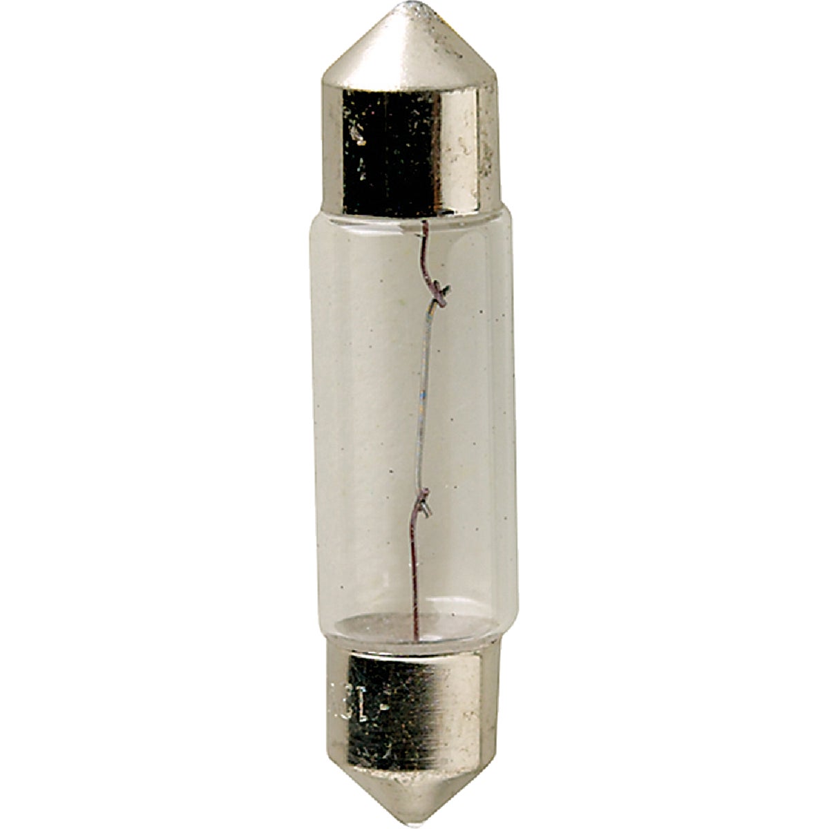PK070 REPLACEMENT BULB - 09931 by Seachoice Prod