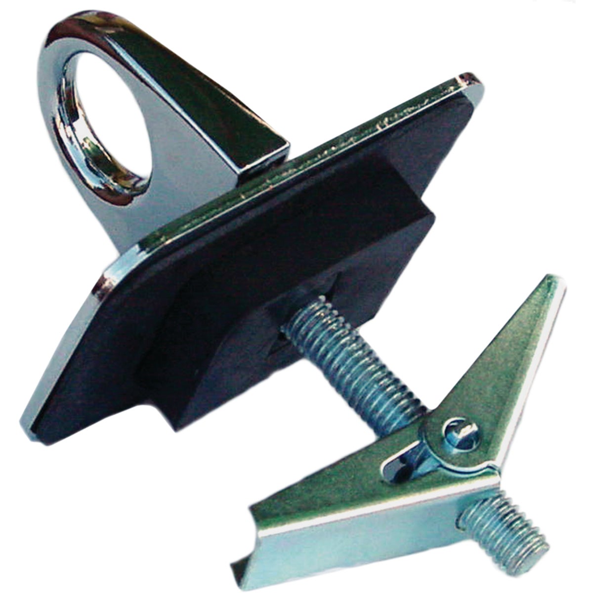 STAKE POCKET TGLE ANCHOR - 01011 by Erickson Mfg Ltd