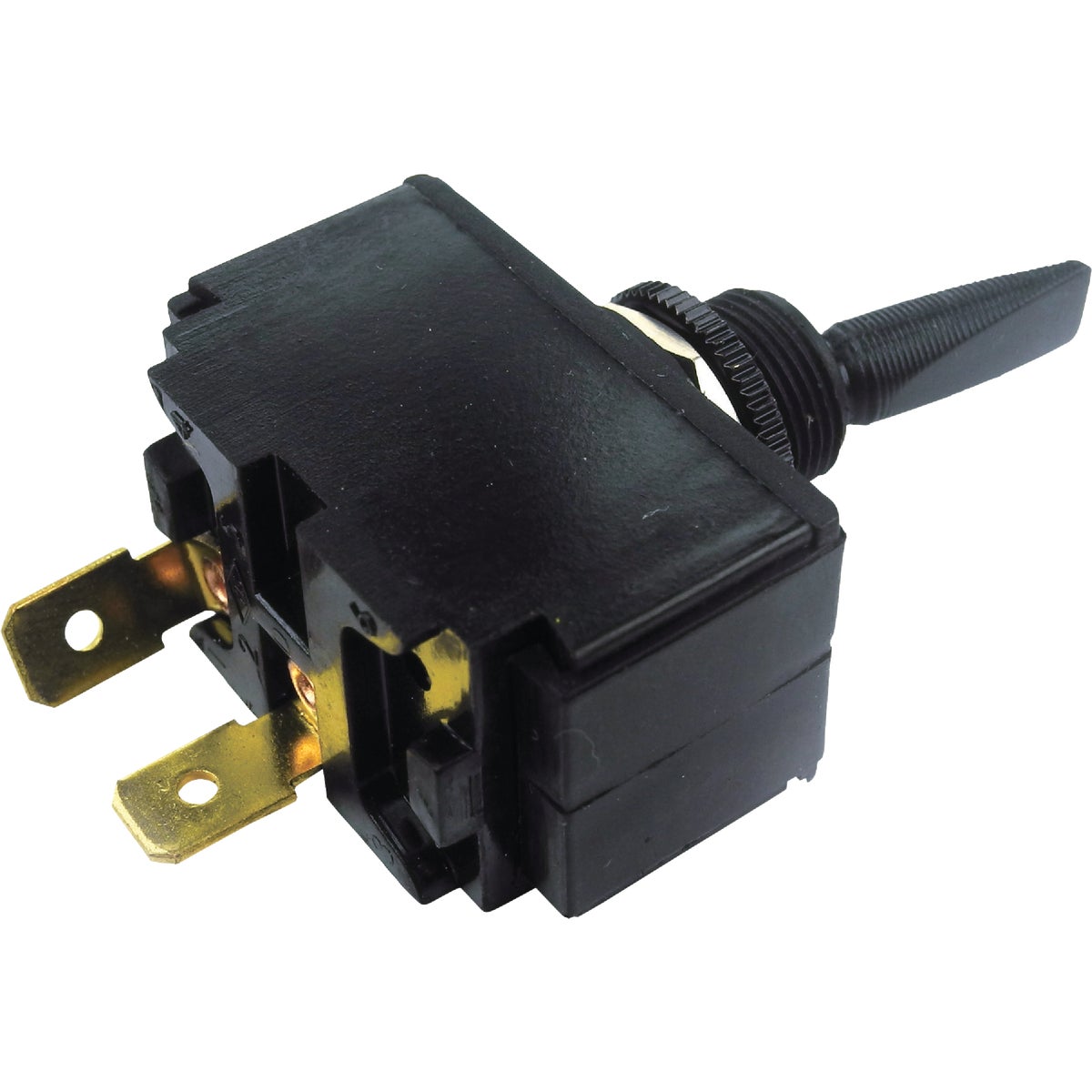 2POS TOGGLE SWITCH - 12001 by Seachoice Prod