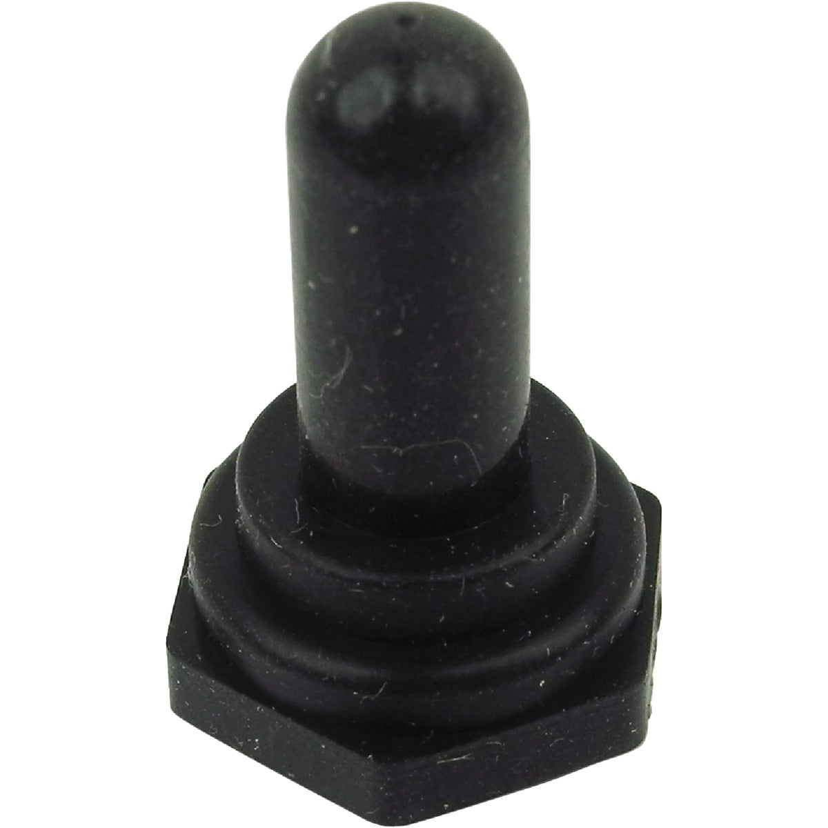 TOGGLE BOOT SEAL - 12391 by Seachoice Prod