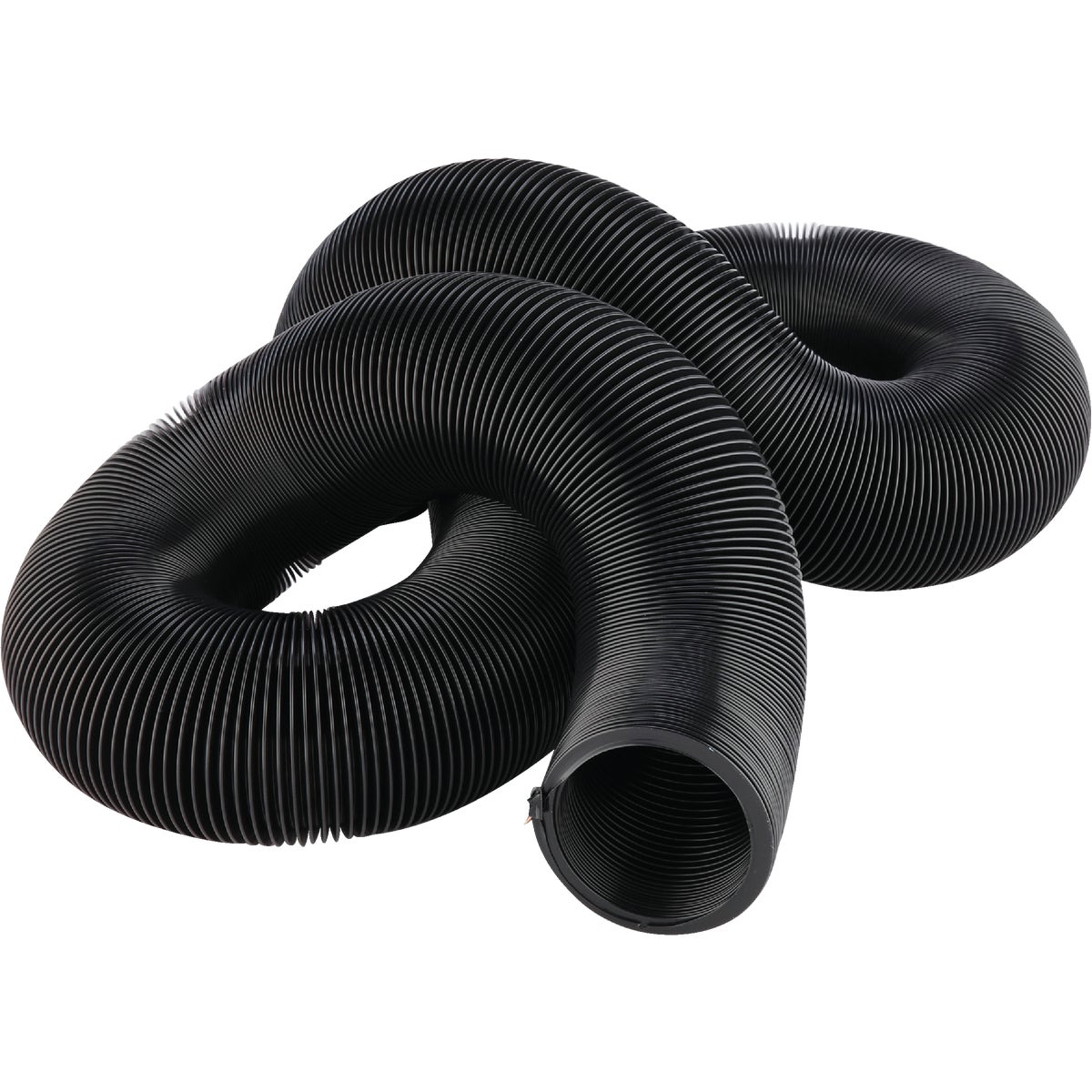 20' STANDARD SEWER HOSE - 39611 by Camco Mfg.