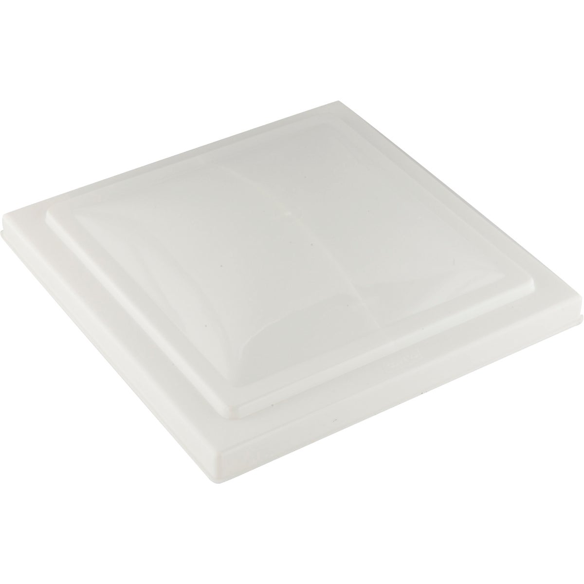 REPLACEMENT VENT LID - 40155 by Camco Mfg.