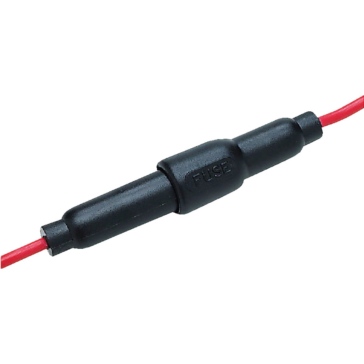 20A FUSE HOLDER - 12751 by Seachoice Prod