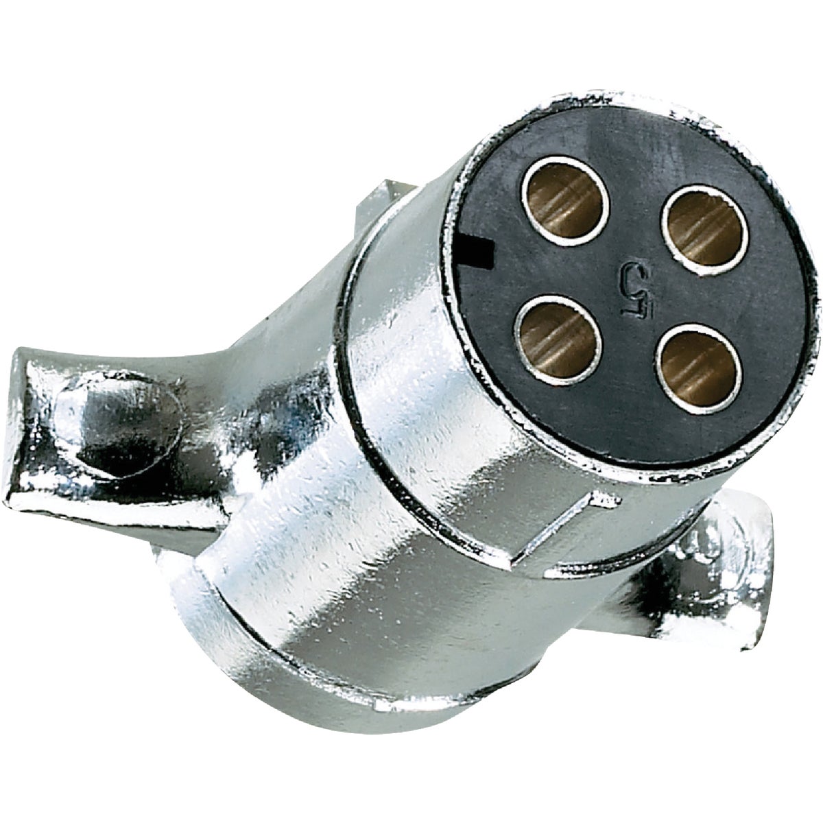 48285 REPLACEMENT PLUG - 48325 by Hopkins Mfg Corp