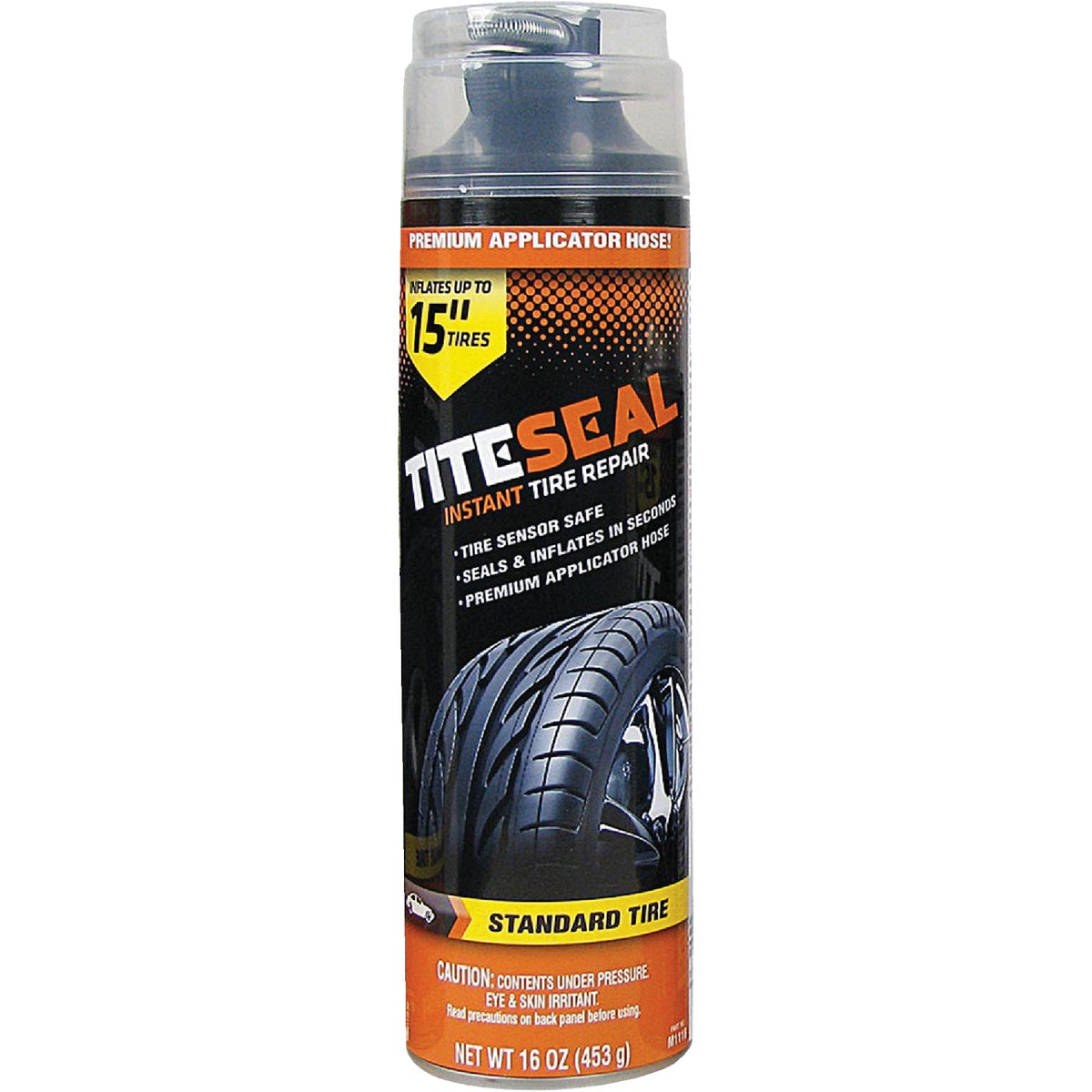 PUNCTURE SEAL - M1118/6 by Radiator Specialty