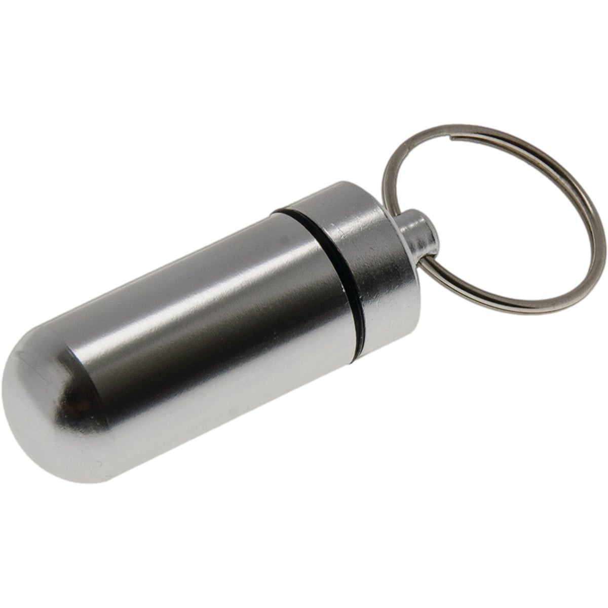 AUTO THERMOMETER
