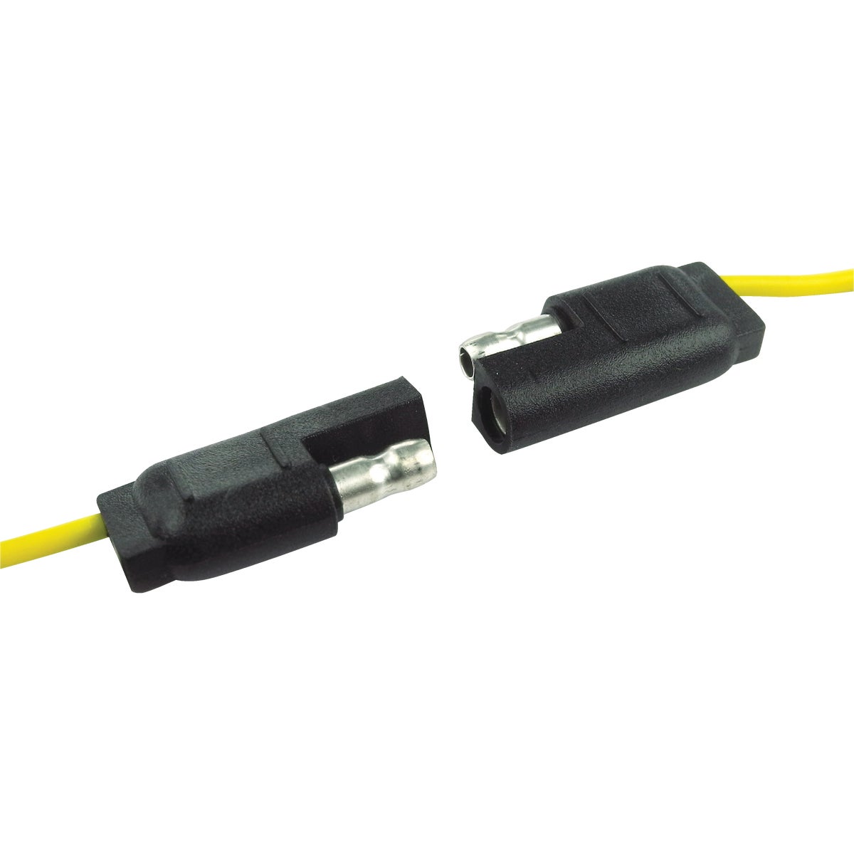 LINE CONNECTOR - 13841 by Seachoice Prod