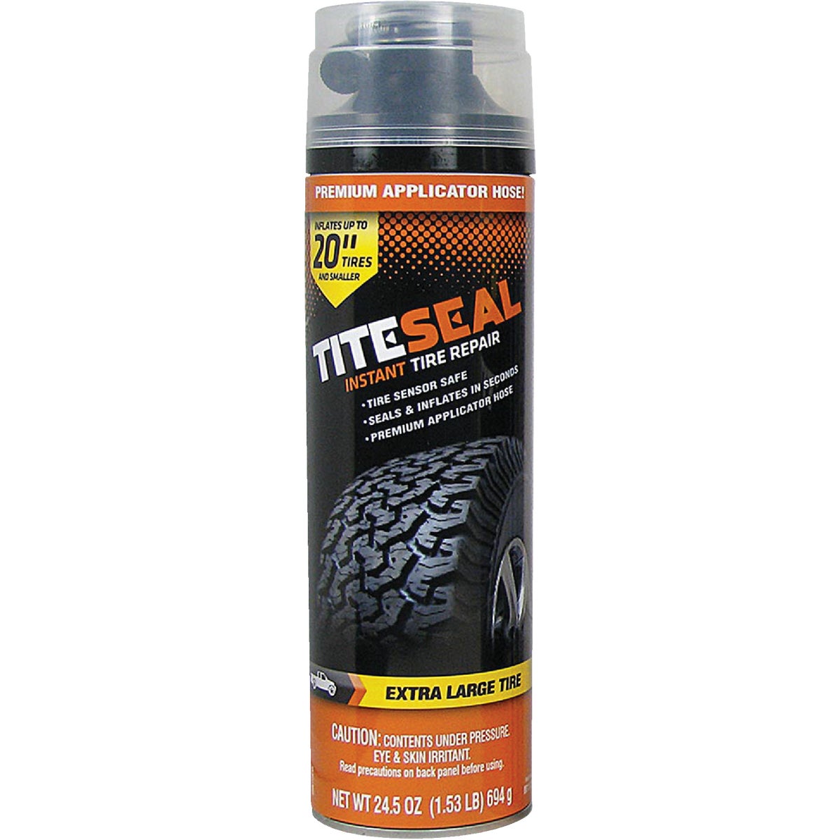PUNCTURE SEAL - M1128/6 by Radiator Specialty