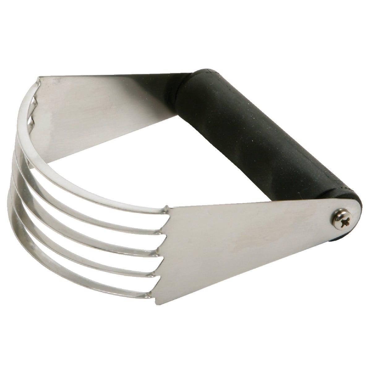GRIP-EZ PASTRY BLENDER - 3245 by Norpro