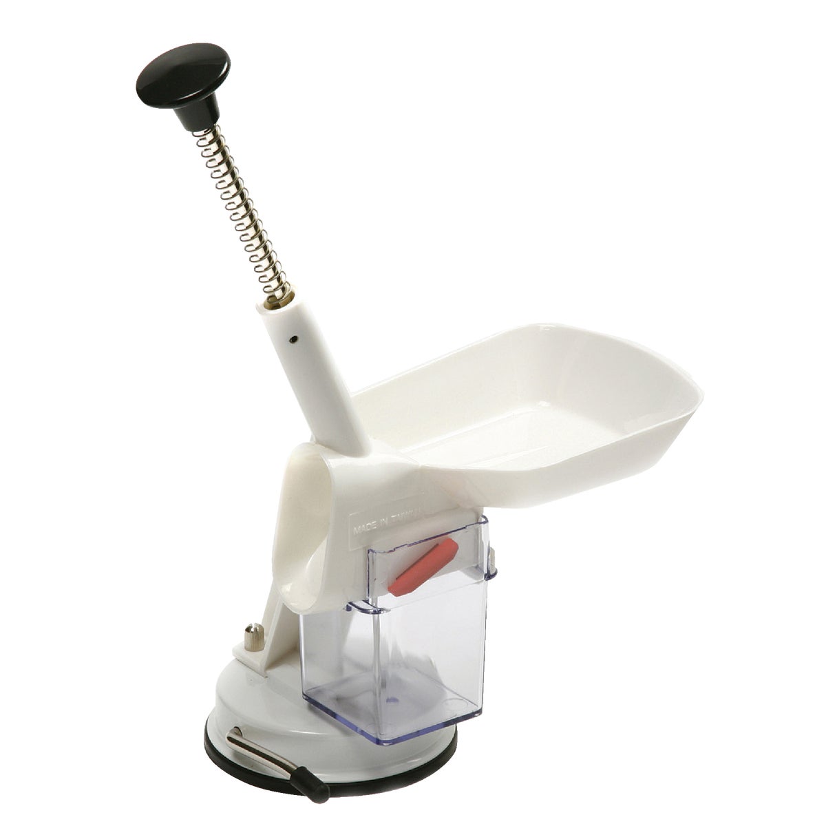 DELUXE CHERRY PITTER - 5121 by Norpro