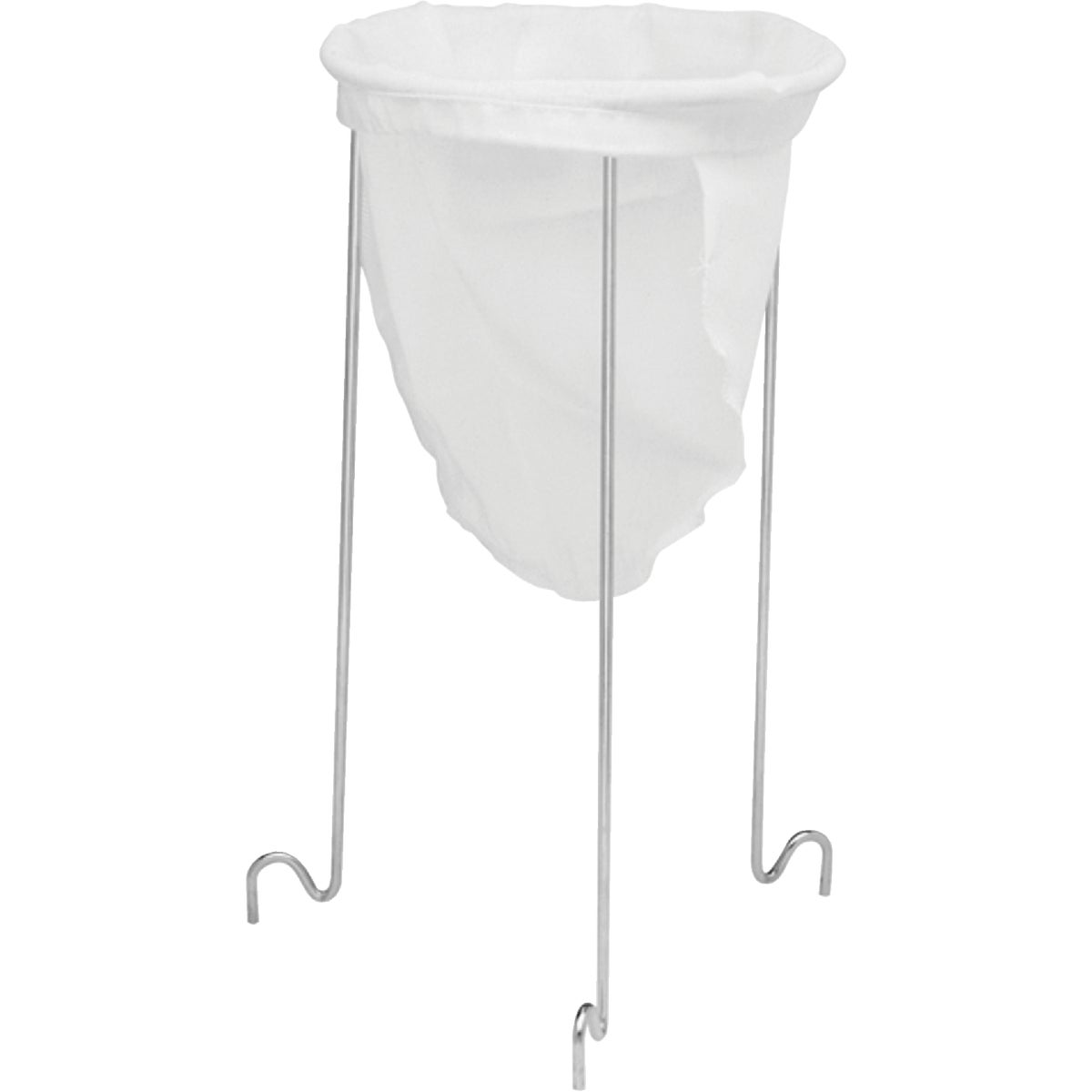JELLY STRAINER STAND - 614 by Norpro